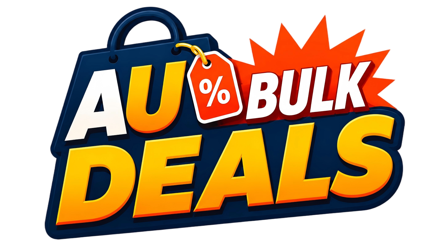 AU Bulk Deals